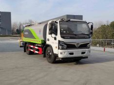 CL5140GPSD6���̻�������ͼƬ