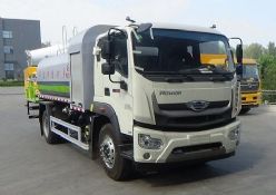 CLW5181TDY6ZC�Ͷ๦���ֳ���ͼƬ