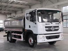 CL5180GGS6͹ˮͼƬ