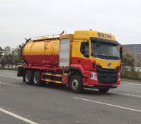 CL5252GQW6CC����ϴ���۳�ͼƬ