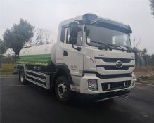 CL5183GSSBEV�ʹ��綯��ˮ��ͼƬ