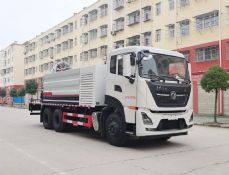 CLW5258TDYD6�Ͷ๦���ֳ���ͼƬ