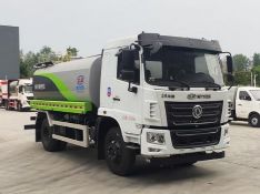 CL5160GPSE6DP���̻�������ͼƬ