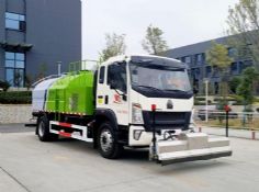 CLW5180GQXZ6����ϴ��ͼƬ