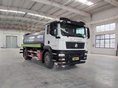 CLW5182GPSZ6���̻�������ͼƬ