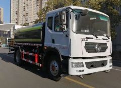 CLW5160TDY6HC�Ͷ๦���ֳ���ͼƬ