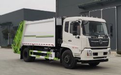 CL5183ZYS6GH��ѹ��ʽ������ͼƬ