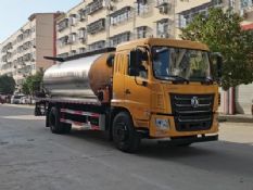 CLW5180GLQE6������������ͼƬ