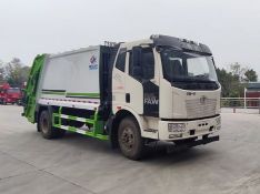 CLW5182ZYSC6��ѹ��ʽ������ͼƬ