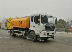 CLW5188GQXD6����ϴ��ͼƬ