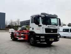 CLW5180ZXXZ6�ͳ����жʽ������ͼƬ