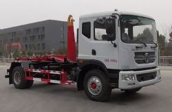 CL5180ZXX6GHͳжʽͼƬ