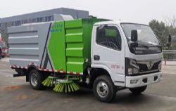 CL5070TXC6QZͼƬ
