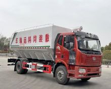 CL5185ZSL6SS��ɢװ�������䳵ͼƬ