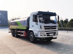 CL5250GPSS6DP̻ͼƬ