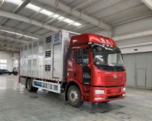 CL5180CCQ6SS���������䳵ͼƬ