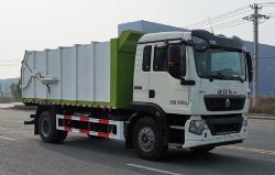 CL5180ZXL6GH����ʽ������ͼƬ