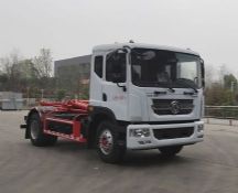 CL5160ZXX6JH�ͳ����жʽ������ͼƬ