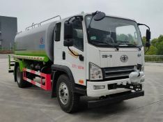 CLW5160GPSCDP���̻�������ͼƬ