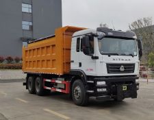 CL5251TCX6YC�ͳ�ѩ��ͼƬ