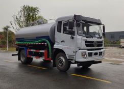 CL5160GXE6HQ�����೵ͼƬ