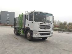 CLW5160ZZZ6����װжʽ������ͼƬ