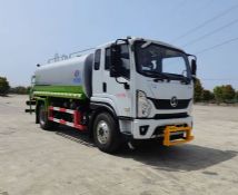 CL5161GQX6HL�ͻ�����ϴ��ͼƬ