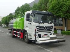 CLH5180GQXS6����ϴ��ͼƬ