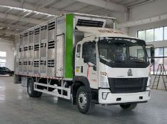 CL5180CCQ6ZK���������䳵ͼƬ