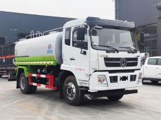 CLW5160GSSDP����ˮ��ͼƬ