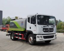 CL5161GPSD6���̻�������ͼƬ