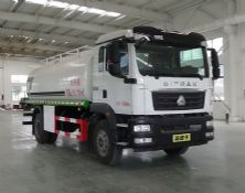 CL5180TGYZ6�͹�Һ��ͼƬ