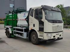 CLW5180TCACDP�Ͳͳ�������ͼƬ