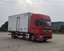 CL5180XLC6JX����س�ͼƬ