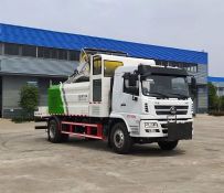 CL5181GQX6YC��������ϴ��ͼƬ