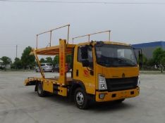 CL5070TCL6JYͳ䳵ͼƬ