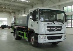 CLW5160GPS6XS���̻�������ͼƬ