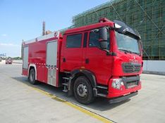 CLW5190GXFPM80/HW����ĭ������ͼƬ