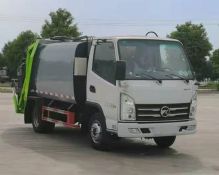 CL5040ZYS6GHѹʽͼƬ