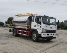 CL5160GLQ6LS������������ͼƬ