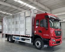 CL5182CCQ6SS���������䳵ͼƬ