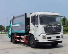 CL5185ZYS6GX��ѹ��ʽ������ͼƬ