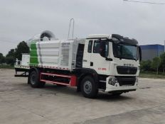 CL5187TDYZ6YC�Ͷ๦���ֳ���ͼƬ