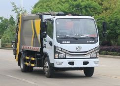 CLW5070ZYS6KLѹʽͼƬ