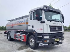 CL5180GJYZ6�ͼ��ͳ�ͼƬ