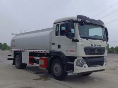 CL5180GSYZ6��ʳ�������䳵ͼƬ