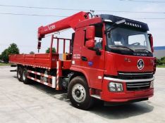 CLW5257JSQ6SZ���泵�������䳵ͼƬ