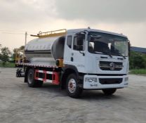 CL5161GLQ6LS������������ͼƬ