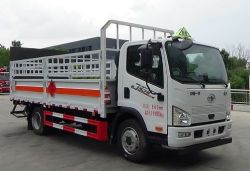 CLW5120TQPC6����ƿ���䳵ͼƬ