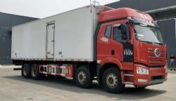 CLW5311XLCC6سͼƬ